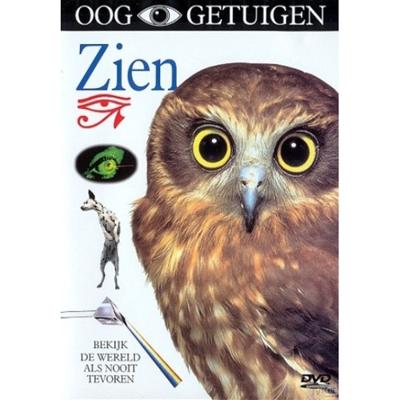 Zien Is Een Verkenning Van De Wereld Door Andere Ogen. Het Onthult Dat Er Meer Te Vertellen Is Over Zien Dan Wat De Mens Kan Zien. Ontdek, In Een Reis Zien Is Een Verkenning Van De Wereld Door Andere Ogen. Het Onthult Dat Er Meer Te Vertellen Is Over Zien Dan Wat De Mens Kan Zien. Ontdek, In Een Reis