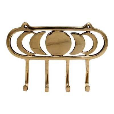 À la Moonphase Haken - 4 stuks