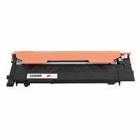 Samsung CLT-M406S/ELS(M406) alternatief Toner cartridge Mage - thumbnail