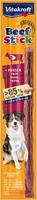 Beef Stick pens, 12 g, 1 st