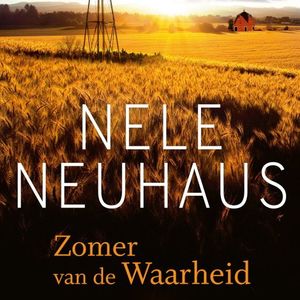 Zomer van de waarheid