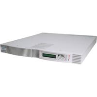 ROLINE ProSecure II 1000 RM1U - Online , 19" Rack Version UPS - thumbnail