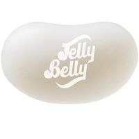 Jelly Belly Jelly Belly Beans Kokosnoot 1 Kilo