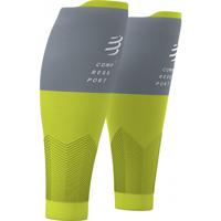 Compressport R2v2 Sock