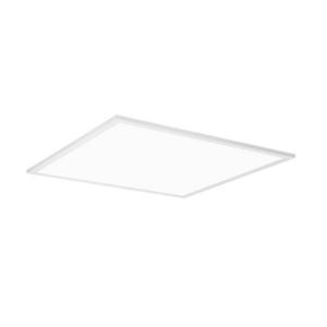 Brumberg 32048074 32048074 LED-hanglamp Wit Wit