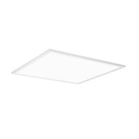 Brumberg 32048074 32048074 LED-hanglamp Wit Wit