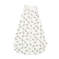 Ergobaby Slaapzak Classic (TOG 2.5) (0-6m) Pinapples