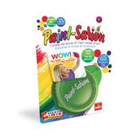 Goliath Games 35711.006 tekenset 1 stuk(s)
