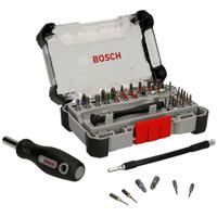 Bosch Accessories 2607002837 Bitset - thumbnail