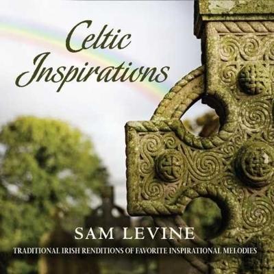 Celtic Inspirations - CD (0792755618523)