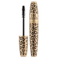 Helena Rubinstein - Lash Queen Feline Blacks Mascara Black 7 ml