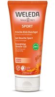 Arnica sport douchegel - thumbnail