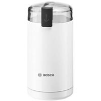 Bosch Haushalt Bosch SDA TSM6A011W Koffiemolen Wit