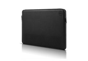 Dell EcoLoop Laptophoes Zwart