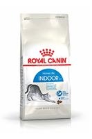Royal Canin C-58502 Indoor - 2 kg