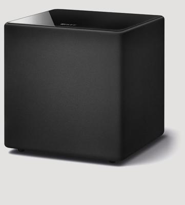 KEF Kube8b