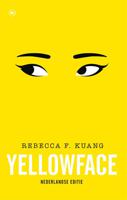 Yellowface