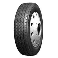 Banden ES88 145/R12 86P. EVERGREEN