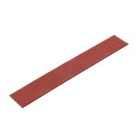 Thermal Grizzly TG-MPE-120-20-05-R onderdeel & accessoire voor computerkoelsystemen Thermisch pad