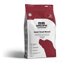 Specific Canine Adult Cxd-S Small Breed 1Kg 1000g