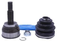 Japanparts GI-243 scharnierset, aandrijfas