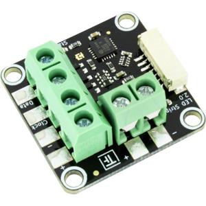 TinkerForge 2103 LED-module Geschikt voor TinkerForge 1 stuk(s)