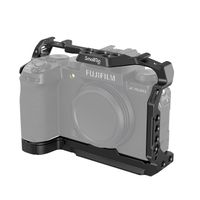 SmallRig 4230 Cage voor Fujifilm X-S20 - thumbnail