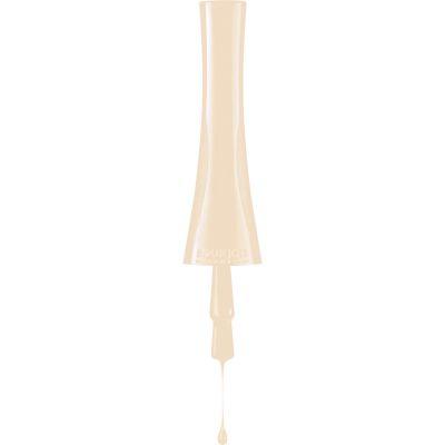 Bourjois 1 Seconde nagellak - 14 Fair'y tale Bourjois 1 Seconde nagellak - 14 Fair'y tale