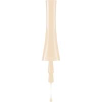 Bourjois 1 Seconde nagellak - 14 Fair'y tale