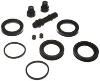 Autofren Seinsa D4060 Reparatieset, remklauw