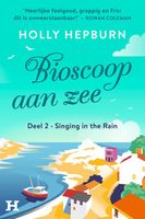 Singing in the rain - Holly Hepburn - ebook - thumbnail