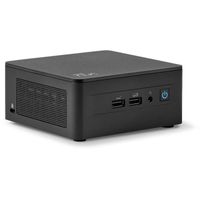 NUC 13 Pro Kit NUC13ANHi5 Barebone - thumbnail