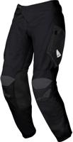 UFO PLAST Mx trousers ufo maiyun black gr. 48