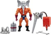 Masters of The Universe Origins Snout Spout Actiefiguur