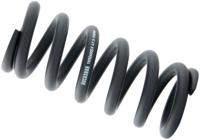 ROCKSHOX veer spring rs 47,5-55mm 134mm 600lb