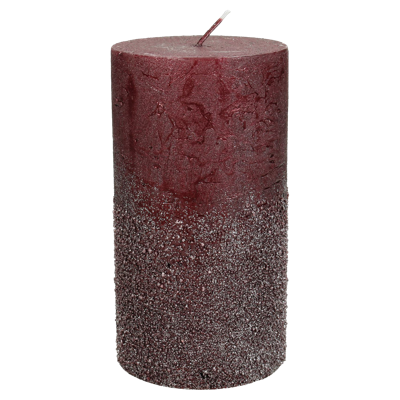 Wants&Needs Accessoires Kaars Glitters Wants&Needs Accessoires Kaars Glitters