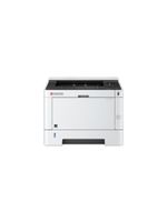 KYOCERA ECOSYS P2235dn 1200 x 1200 DPI A4 - thumbnail