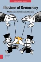 Illusions of Democracy - Sophie Lemière - eBook (9789048542666)