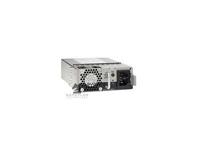 Cisco N2200-PAC-400W-B voeding