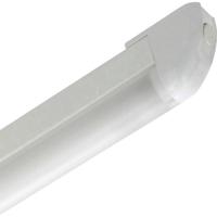 Müller-Licht Softlux LED-onderbouwlamp TL-lamp G5 35 W Neutraalwit Wit