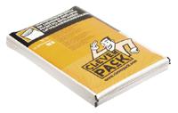 Envelop cleverpack luchtkussen 19 320 x 455 wit