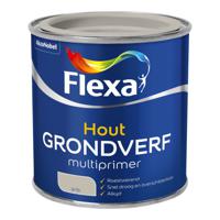 Flexa Multiprimer - Grijs - thumbnail