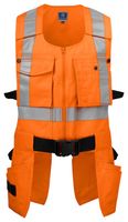 Projob 6704 Vest