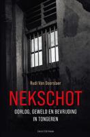 Nekschot - Rudi van Doorslaer - Paperback (9789056157029)