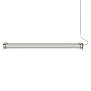 Sammode Brueghel Direct/Indirect Hanglamp