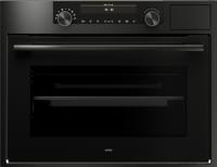 Atag CS46121D Inbouw combi stoomoven Zwart - thumbnail