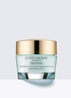 Estée Lauder DayWear Multi-Protection Anti-Oxidant 24H-Moisture Creme SPF 15 vochtinbrengende crème gezicht