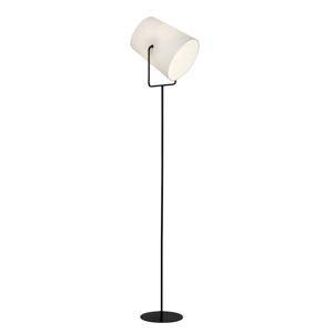 Brilliant Vloerlamp Bucket 63158/76