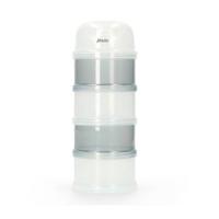 Alecto BF-4 melkpoederdoos