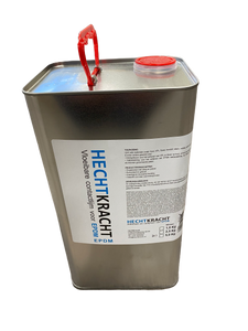 Hechtkracht EPDM Contactlijm Blik - 5 Liter